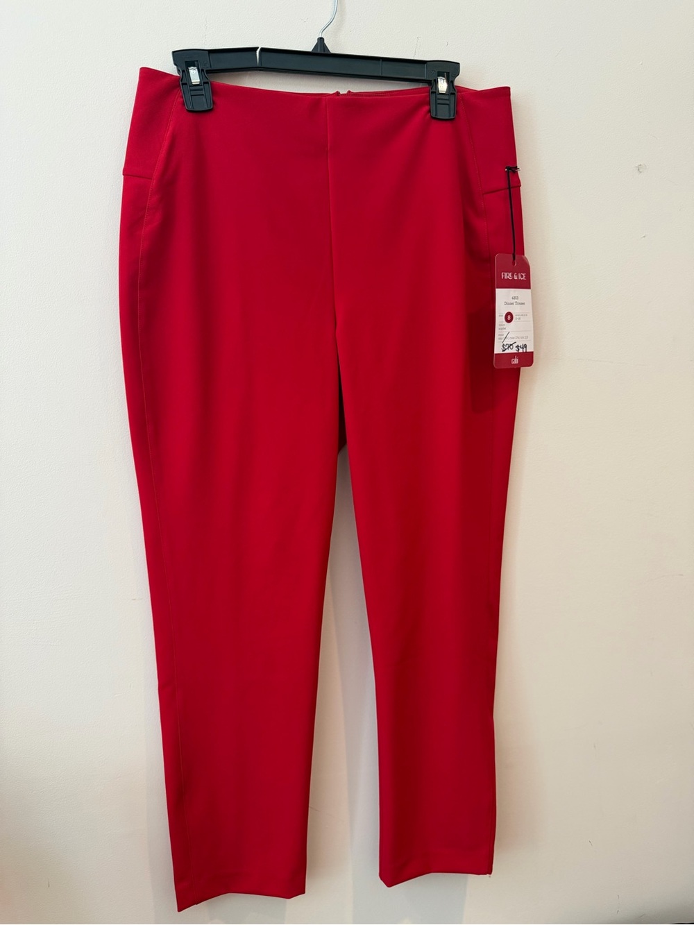 cabi Dinner Trouser